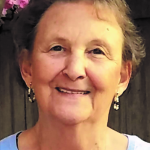 article image - UTNObits-43974-0-0